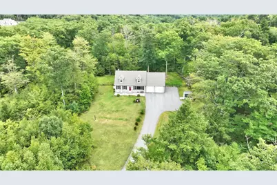 324 Dublin Road, Jaffrey, NH 03452 - Photo 50