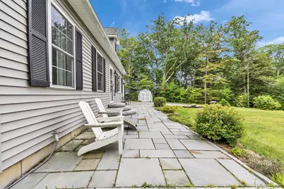 324 Dublin Road, Jaffrey, NH 03452 - Photo 42