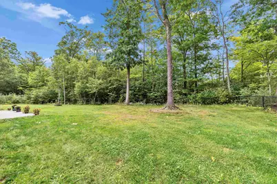 324 Dublin Road, Jaffrey, NH 03452 - Photo 46