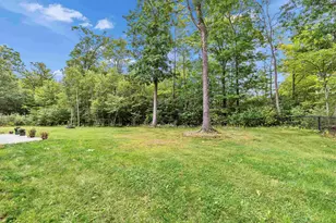 324 Dublin Rd, Jaffrey, NH 03452 - Photo 46