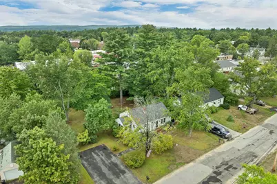 10 Grover Street, Concord, NH 03301 - Photo 36