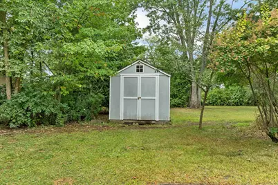 10 Grover Street, Concord, NH 03301 - Photo 32