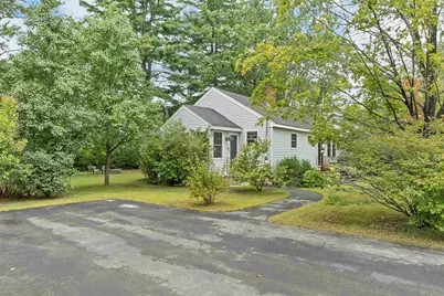 10 Grover Street, Concord, NH 03301 - Photo 40