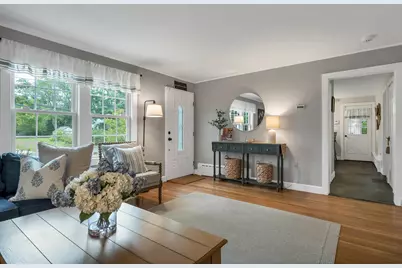 10 Grover Street, Concord, NH 03301 - Photo 14