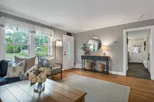 10 Grover St, Concord, NH 03301 - Photo 14