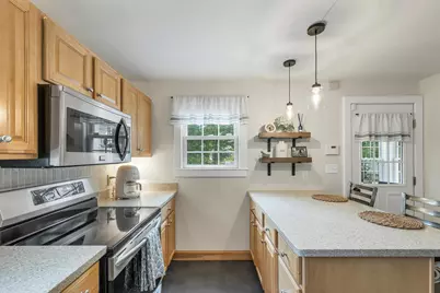 10 Grover Street, Concord, NH 03301 - Photo 10