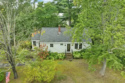 10 Grover Street, Concord, NH 03301 - Photo 2