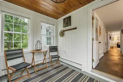 10 Grover Street, Concord, NH 03301 - Photo 4