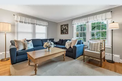10 Grover Street, Concord, NH 03301 - Photo 12
