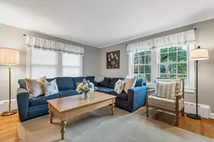 10 Grover St, Concord, NH 03301 - Photo 12