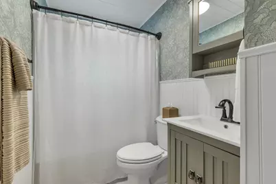 10 Grover Street, Concord, NH 03301 - Photo 24