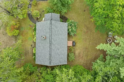 10 Grover Street, Concord, NH 03301 - Photo 34