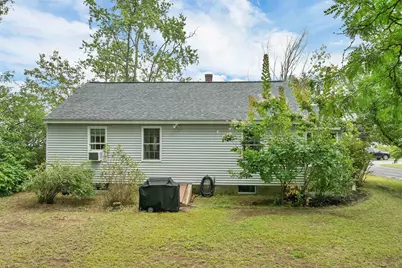 10 Grover Street, Concord, NH 03301 - Photo 38