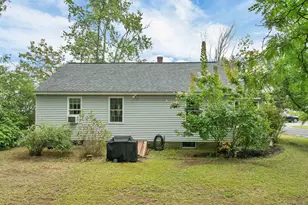 10 Grover St, Concord, NH 03301 - Photo 38