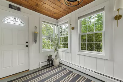 10 Grover Street, Concord, NH 03301 - Photo 6