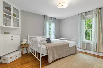 10 Grover Street, Concord, NH 03301 - Photo 26