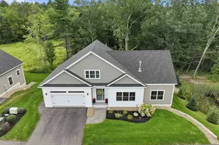 19 Wild Apple Ln, Exeter, NH 03833 - Photo 1