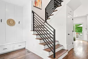 19 Wild Apple Ln, Exeter, NH 03833 - Photo 8