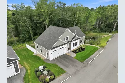19 Wild Apple Lane, Exeter, NH 03833 - Photo 2
