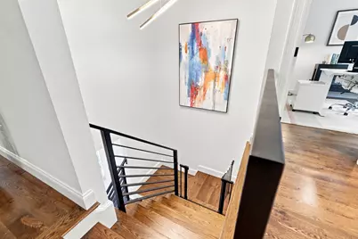 19 Wild Apple Lane, Exeter, NH 03833 - Photo 30