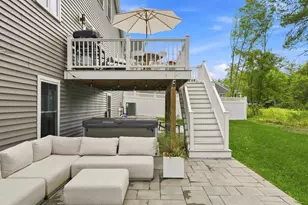 19 Wild Apple Ln, Exeter, NH 03833 - Photo 56