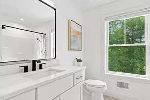 19 Wild Apple Ln, Exeter, NH 03833 - Photo 36