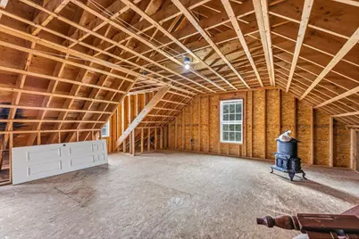 56 Lord View Drive, Jaffrey, NH 03452 - Photo 34