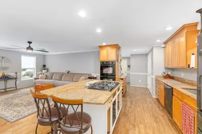 56 Lord View Drive, Jaffrey, NH 03452 - Photo 8