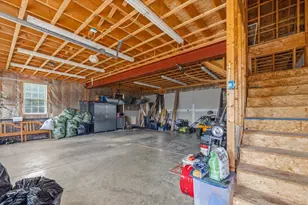 56 Lord View Dr, Jaffrey, NH 03452 - Photo 38