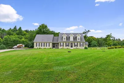 56 Lord View Drive, Jaffrey, NH 03452 - Photo 2