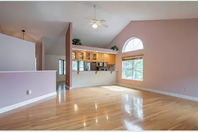 7 Country Lane, East Kingston, NH 03827 - Photo 18
