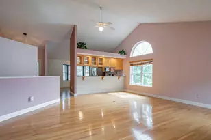7 Country Ln, East Kingston, NH 03827 - Photo 18