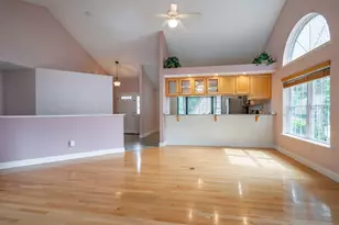 7 Country Ln, East Kingston, NH 03827 - Photo 14