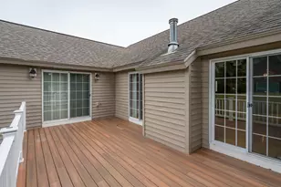 7 Country Ln, East Kingston, NH 03827 - Photo 6