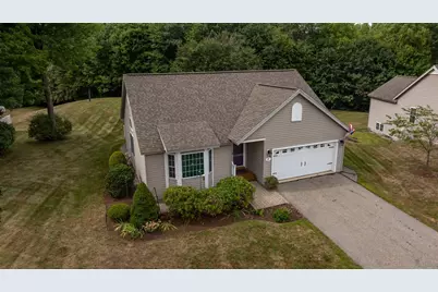7 Country Lane, East Kingston, NH 03827 - Photo 32
