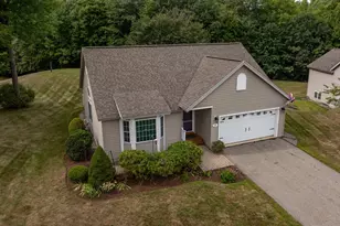 7 Country Ln, East Kingston, NH 03827 - Photo 32