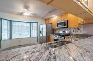 7 Country Ln, East Kingston, NH 03827 - Photo 12