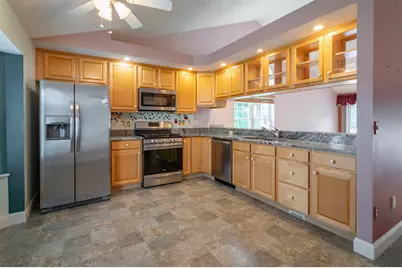 7 Country Lane, East Kingston, NH 03827 - Photo 10