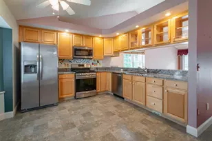 7 Country Ln, East Kingston, NH 03827 - Photo 10