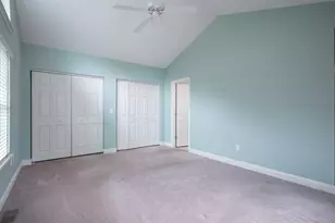 7 Country Ln, East Kingston, NH 03827 - Photo 20