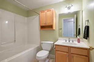 7 Country Ln, East Kingston, NH 03827 - Photo 24