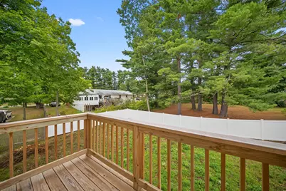 279 N Main Street, Rochester, NH 03867 - Photo 38