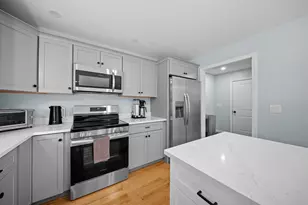 279 N Main St, Rochester, NH 03867 - Photo 8