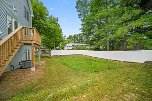 279 N Main St, Rochester, NH 03867 - Photo 40