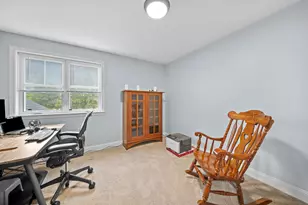 279 N Main St, Rochester, NH 03867 - Photo 32