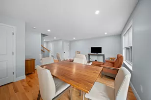 279 N Main St, Rochester, NH 03867 - Photo 14