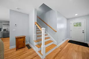 279 N Main St, Rochester, NH 03867 - Photo 22