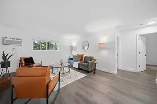 152 Capitol Hill Dr, Londonderry, NH 03053 - Photo 6