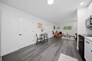 152 Capitol Hill Dr, Londonderry, NH 03053 - Photo 18