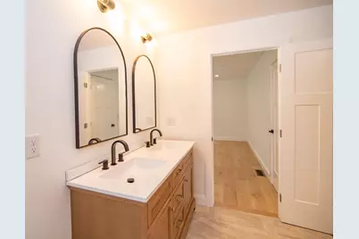 18 Pomp Road, Chester, NH 03036 - Photo 22